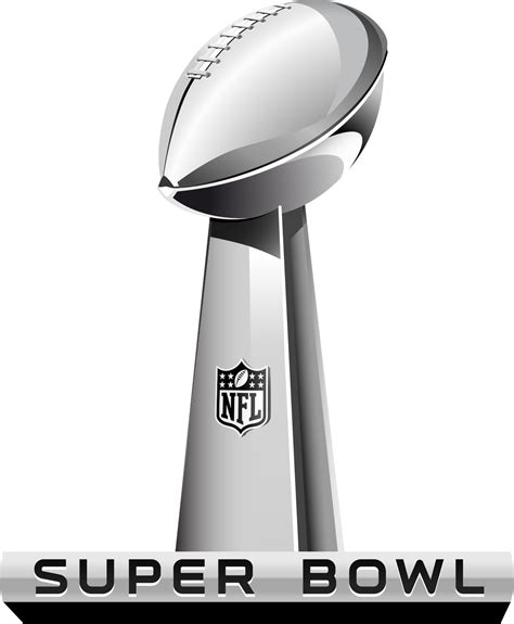 wikipedia super bowl lv